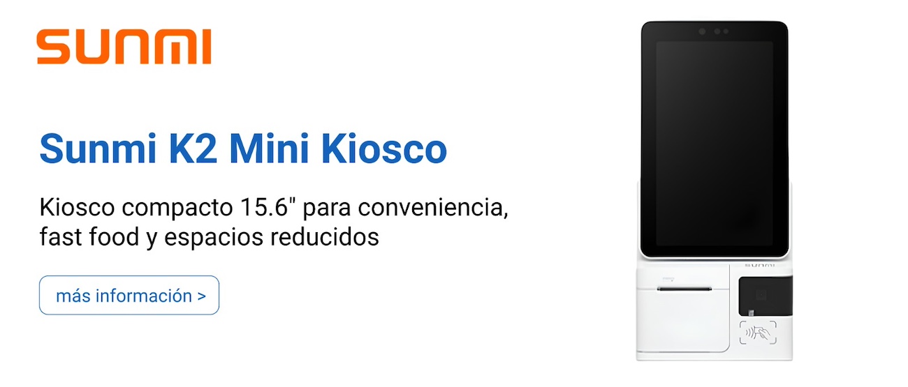 Sunmi-K2-mini-Kiosco